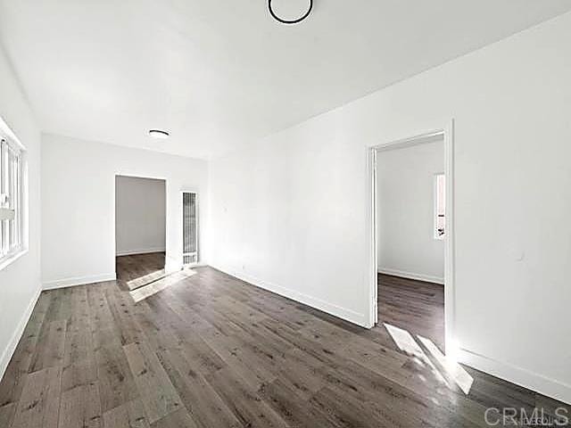 Photo - 2040 Earl St