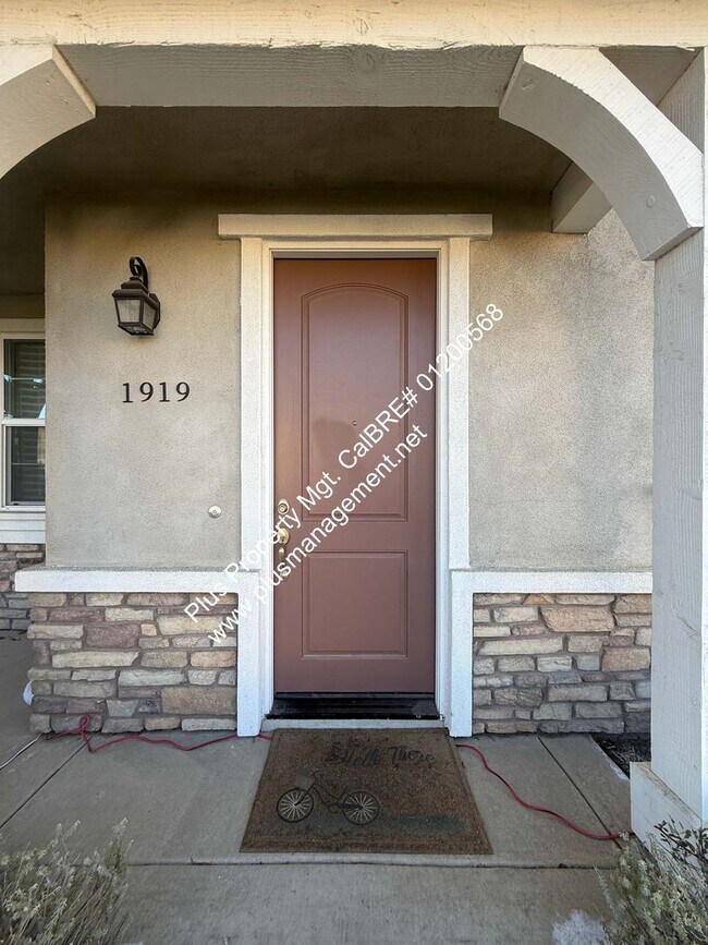 Photo - Beautiful Newer Two Story Home in the Gated Community of HG Gardens