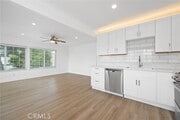 Photo - 520 Poinsettia Ave Apartment