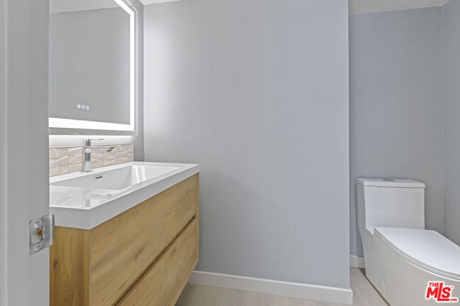 Photo - 1044 20th St Unit C