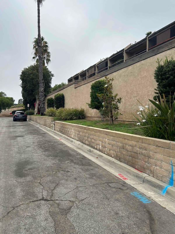 Photo - 2240 N Legion Dr