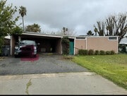 Photo - 2185 W Nicolet St