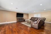 Photo - 5052 Andrew Dr House