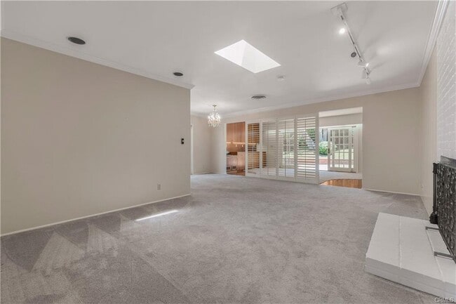 Photo - 4020 Vía Picaposte