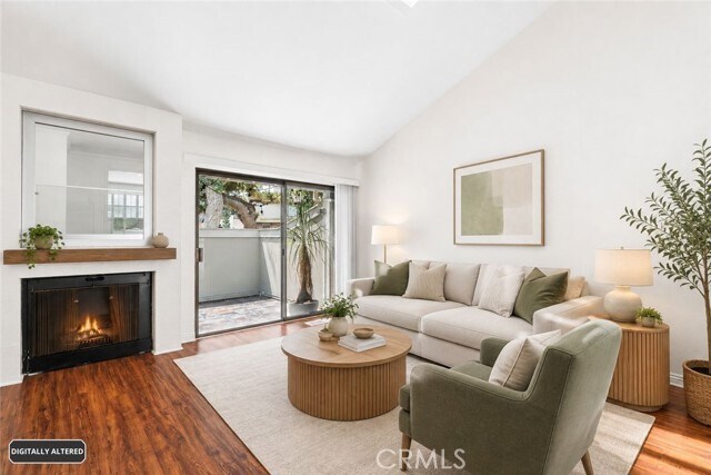 Photo - 4322 Glencoe Ave
