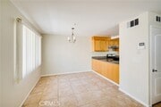 Photo - 1011 Thompson Ave