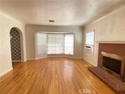 Photo - 939 E Colton Ave