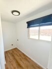 Photo - **232 Woodham Ave Barstow** Beautiful Spac... House