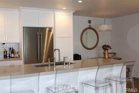 Photo - 75 18th St Apartment