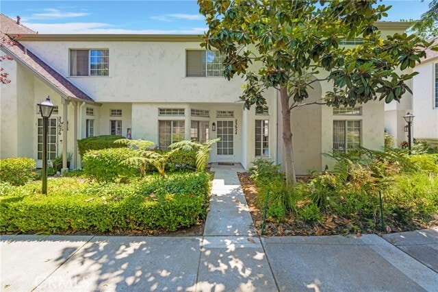 Photo - 23624 Wakefield Ct Townhome
