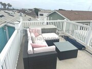 Photo - ***Coastal Carlsbad Home in 55+ Community ...