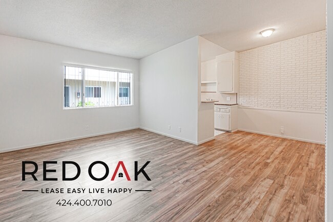 Photo - 1533 9th St Condo Unit H