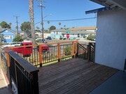 Photo - Charming 2 Bedroom Home in Coastal Oceanside Call 6 1 9 8 8 8 5 5 5 4