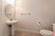 Photo - 15206 Burbank Blvd Unit 110