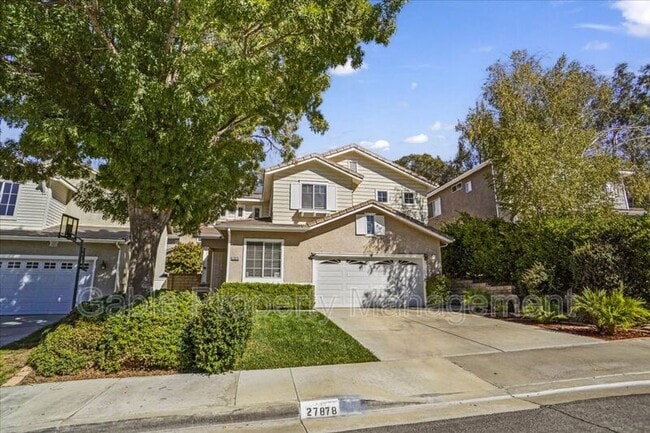 Building Photo - 27878 Amberwood Ln