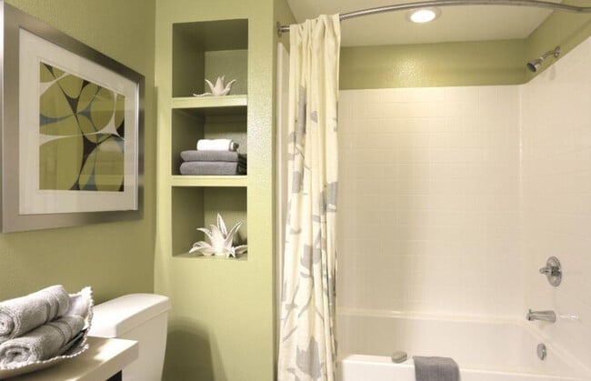 Photo - 5945 Linda Vista Rd Unit ID1266130P