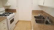 Photo - 1410 Venice Blvd. Unit 2