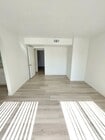 Photo - 327-331 N. Ynez Ave Apartment Unit 327-A