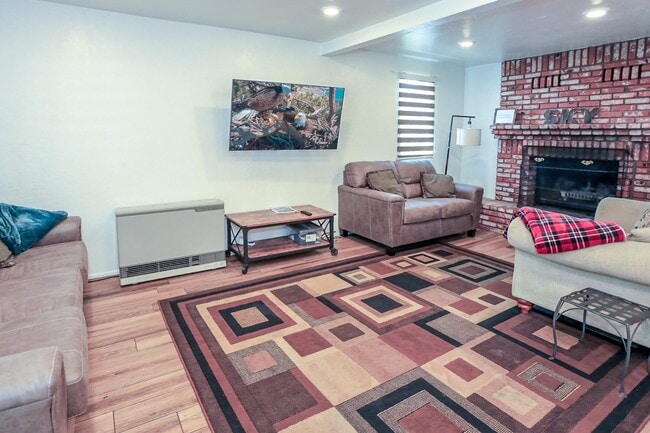 Photo - 42638 Moonridge Rd