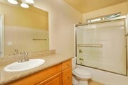 Photo - Legacy Condominium Apartments