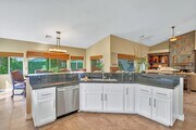 Photo - 45607 Pelican Hill Ct