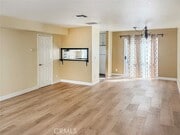 Photo - 432 N Kenwood St Unit 206