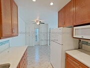 Photo - 5514 Armitos Ave Unit Apartment 58