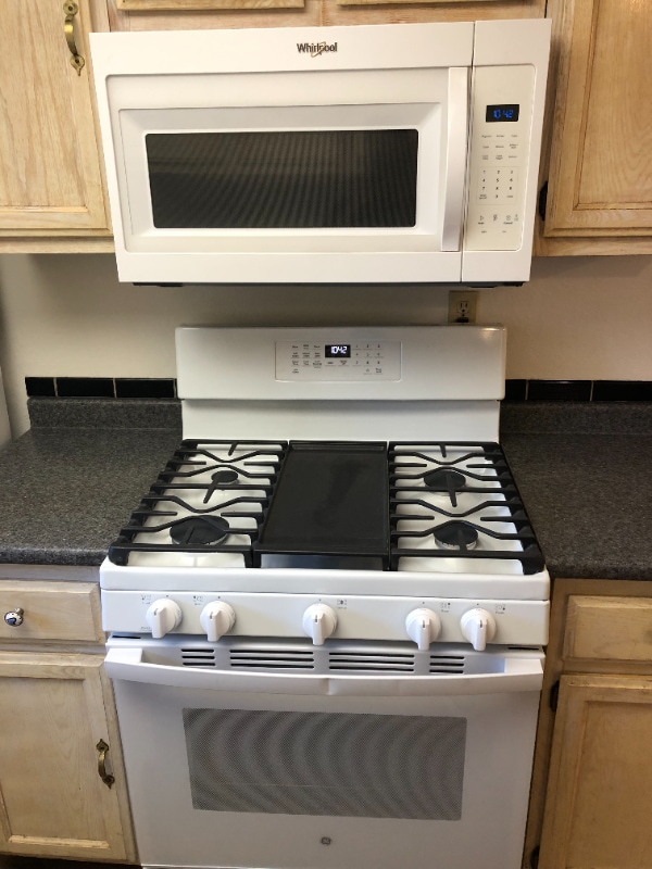 Photo - 1006 W Calle Del Sol Unit Apt 4