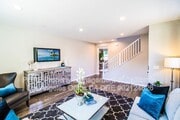 Photo - 15607 Lilli Wy House
