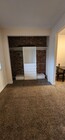Photo - 115 E 3rd St Unit Studio Apartment