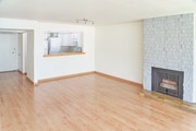 Photo - 10966 Rochester Ave Unit 6B