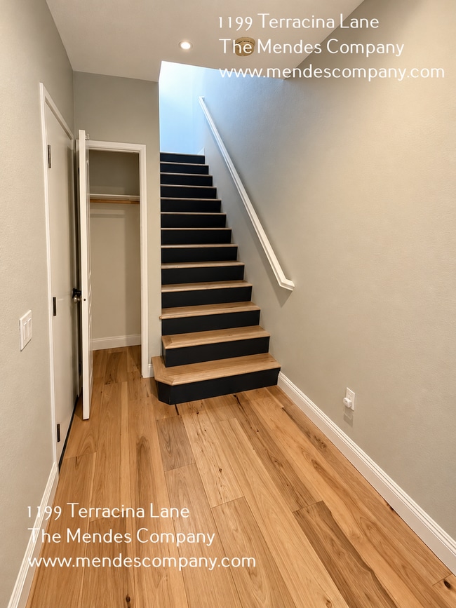 Photo - 1199 Terracina Ln