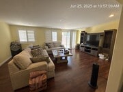 Photo - 8239 Loma View Ct House