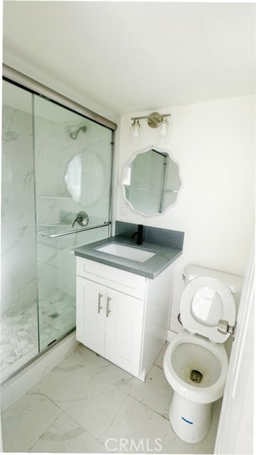 Photo - 4249 Filhurst Ave