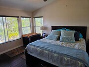 Photo - Spacious 4 bedroom 2.5 bath home with a hu...