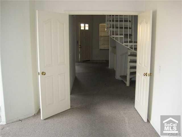 Photo - 13366 Verona