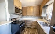 Photo - 4026-32 Utah St Unit 4032