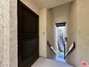 Photo - 6716 Clybourn Ave Unit 224