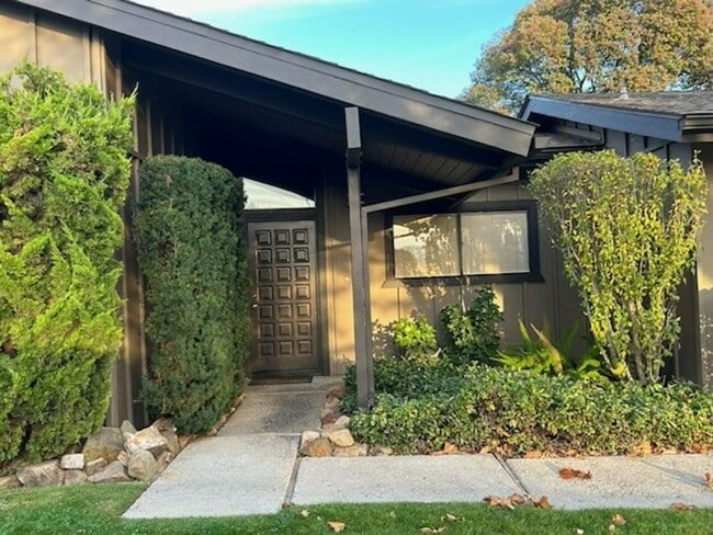 Photo - Well-Maintained Home with Great Outdoor Space