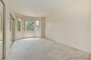 Photo - 3969 Mahaila Ave Apartment Unit 212