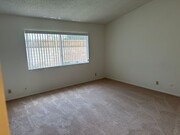 Photo - FRFA3 Apartment Unit FRFA3