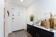 Photo - 7625 Reseda Blvd Condo