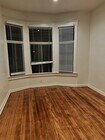 Photo - 1114 Poinsettia Dr Unit 8A