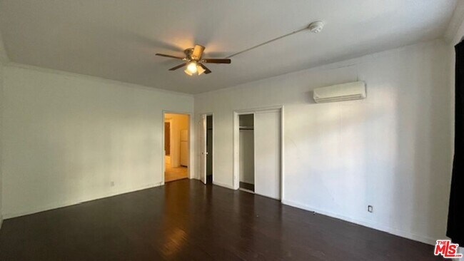 Photo - 933 S Hobart Blvd Unit 1/4