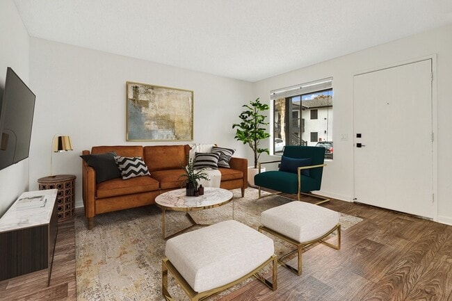 Photo - ReNew Summit