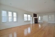 Photo - 1732 Apartment Unit Upper