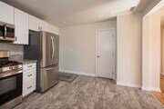 Photo - Updated 2 Bedroom Eastside Home! Pets are ...