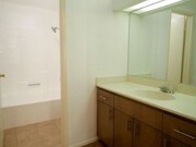 BATHROOM#1 - 4240 Lost Hills Rd Unit 2101