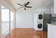 Photo - 1432 S Bedford St