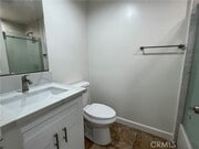 Photo - 124 N Princeton Ave